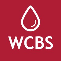 Western Cape Blood Service logo - Similar company to Stempath