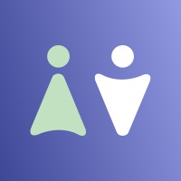 World Data Lab Impact logo - Similar company to Aifolks.Org
