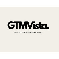 GTMVista logo - Similar company to Anantha Udaan