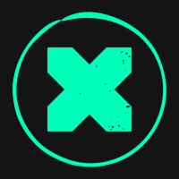 KIX FC logo - Similar company to Neoncow