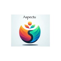 Aspectu logo - Similar company to Aspectu