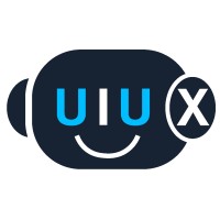 User Interface User Experience Tech Club logo - Similar company to Simply Friendly Inc.