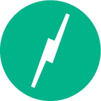 EINHUNDERT logo - Similar company to Gridx