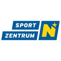 Sportzentrum Niederösterreich logo - Similar company to Alva Development