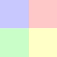 Nahida logo - Similar company to Solutions For Care Uk