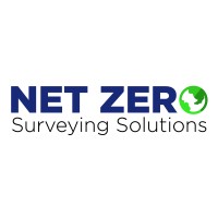 Net-Zero Surveying Solutions logo - Similar company to Net Zero Renewables