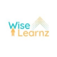 WiseLearnz Madurai logo - Similar company to Wiselearnz