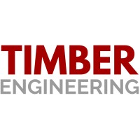 Timber Engineering Inc. logo - Similar company to Core Two