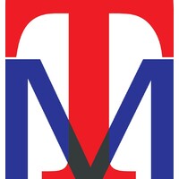 TARUNMITRAGROUP logo - Similar company to Tarunmitra Media Pvt. Ltd.