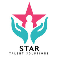 STAR Talent Solution logo - Similar company to Kite Advisory