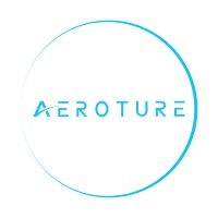Aeroture