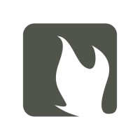 Light My Fire & Light My Fire BORROW logo - Similar company to Glerups
