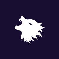 MOONORAMA STUDIO. logo - Similar company to Olora