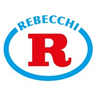Rebecchi Food Systems spa logo - Similar company to Staf Srl