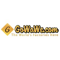 GOWAWE GRUP E-TİCARET MAĞAZALARI TİCARET ANONİM ŞİRKETİ logo - Similar company to Reputation Arm