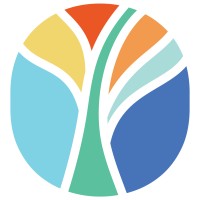 OMNI Self-Care logo - Similar company to Dayhouse Studio