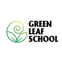 Green Leaf Primary School Vietnam