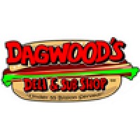 Dagwoods Sandwich Shops