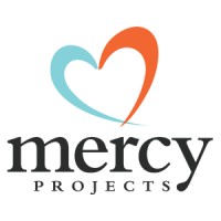 Mercy Projects