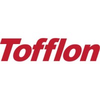 Tofflon Middle East & Africa logo - Similar company to Tofflon Life Science