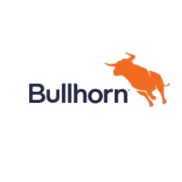 Bullhorn Jobscience logo - Similar company to Scalesec