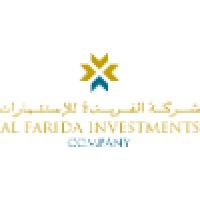 Al Farida Investments Co Llc
