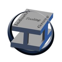 zamineh-sazan-tajhiz-sanat logo - Similar company to Tarh Afra Consulting Engineering