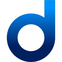 DanDro logo - Similar company to Tentron