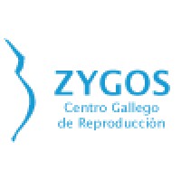ZYGOS logo - Similar company to Clínica Emby