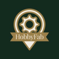 HobbyFab
