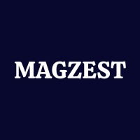 Magzest logo - Similar company to Multitechservers