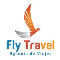 Flytravelgoo logo - Similar company to Fly Travels