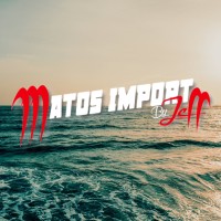 Matos Import logo - Similar company to Itpf Isolations Sa