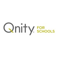 Qnity for Schools logo - Similar company to Qnity, Inc.