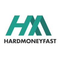 Hard Money Fast logo - Similar company to Bluefrost