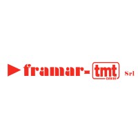 framar-TMT logo - Similar company to Prometeo Srl - Software E Servizi