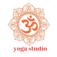yoga studio Saint-Benoit de Carmaux logo - Similar company to Birch Tree Yoga Studio