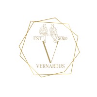VERNARDUS (PTY) LTD logo - Similar company to Afripet (Pty) Ltd