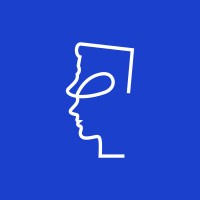 Johnson Marketing logo - Similar company to Medoly Development