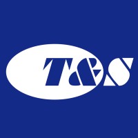 T&S Communications Co., Ltd. logo - Similar company to A