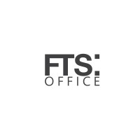 FTS Office logo - Similar company to Sarnd