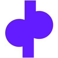 GrowthBand logo - Similar company to Zero Bounce