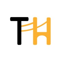 Technical Hires logo - Similar company to Kinema Cnc