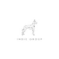 Indie Group Canada logo - Similar company to Indietech Solutions