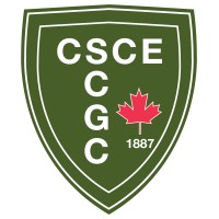 Canadian Society for Civil Engineering / La Société canadienne de génie civil logo - Similar company to Csce Edmonton Section