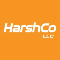 HarshCo Manufacturing logo - Similar company to Systems Integrators, Llc