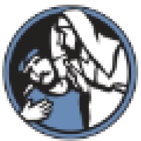 Nazarene Compassionate Ministries logo - Similar company to Tocan