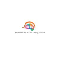 Northwest Construction Training Services Ltd