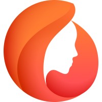 REDHEAD DIGITAL AGENCY logo - Similar company to Saas Search Initiative Lp