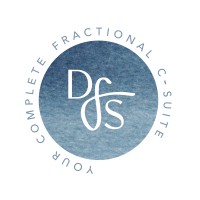 Dynamic Fractional Solutions, PLLC logo - Similar company to Dealflow Dynamics